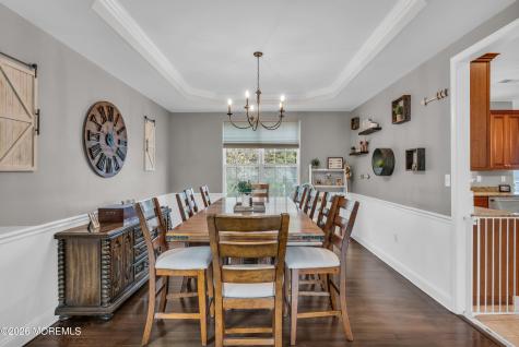 1433 G Street Forked River NJ 08731