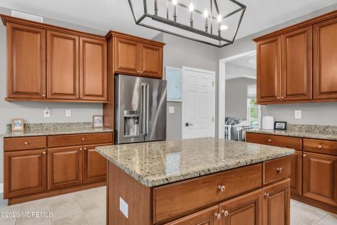 1433 G Street Forked River NJ 08731