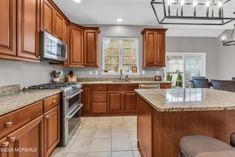 1433 G Street Forked River NJ 08731