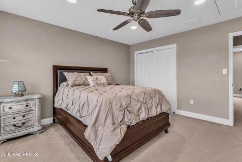 1433 G Street Forked River NJ 08731
