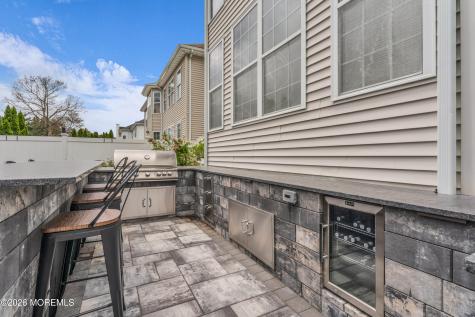 1433 G Street Forked River NJ 08731