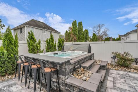 1433 G Street Forked River NJ 08731