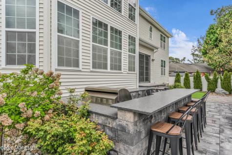 1433 G Street Forked River NJ 08731