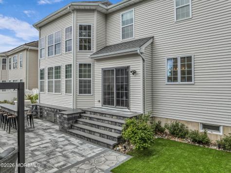 1433 G Street Forked River NJ 08731