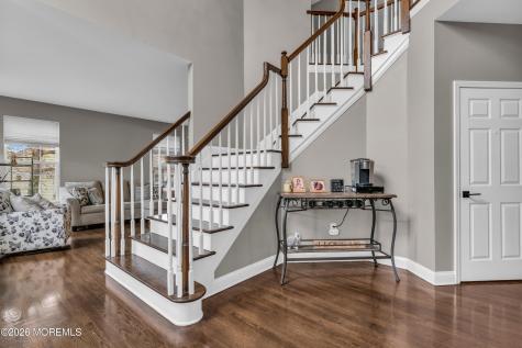 1433 G Street Forked River NJ 08731