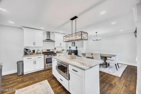 65 Hance Boulevard Freehold NJ 07728