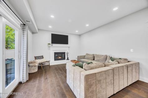 65 Hance Boulevard Freehold NJ 07728