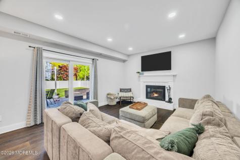 65 Hance Boulevard Freehold NJ 07728