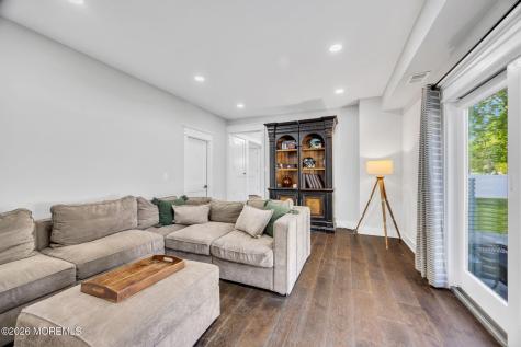 65 Hance Boulevard Freehold NJ 07728