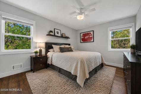 65 Hance Boulevard Freehold NJ 07728