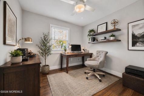 65 Hance Boulevard Freehold NJ 07728