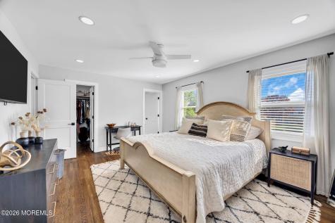 65 Hance Boulevard Freehold NJ 07728
