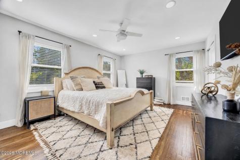 65 Hance Boulevard Freehold NJ 07728