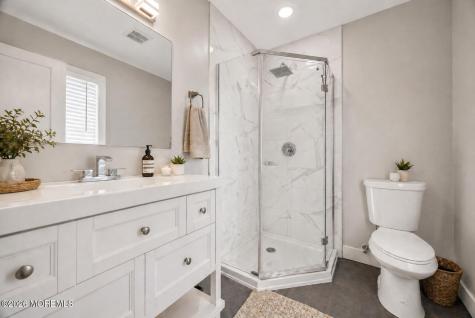 65 Hance Boulevard Freehold NJ 07728