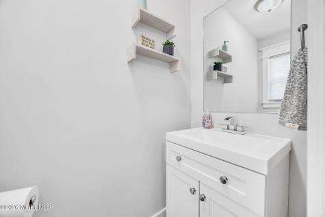 65 Hance Boulevard Freehold NJ 07728