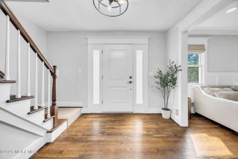 65 Hance Boulevard Freehold NJ 07728