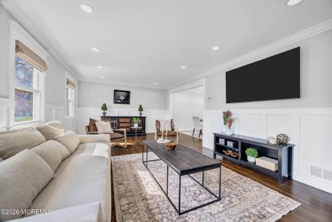 65 Hance Boulevard Freehold NJ 07728