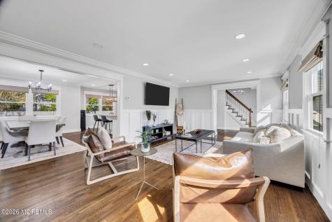 65 Hance Boulevard Freehold NJ 07728