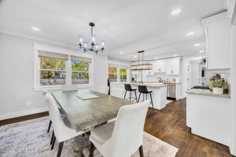 65 Hance Boulevard Freehold NJ 07728