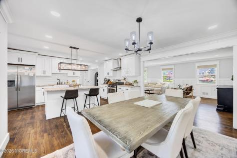 65 Hance Boulevard Freehold NJ 07728