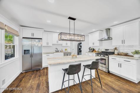 65 Hance Boulevard Freehold NJ 07728