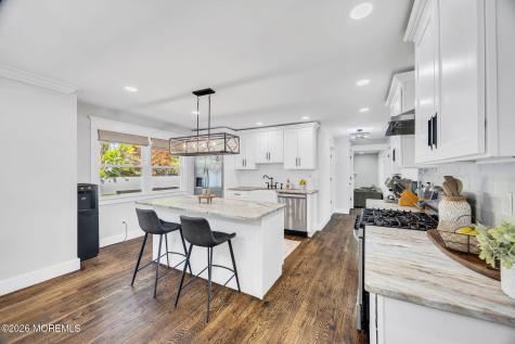 65 Hance Boulevard Freehold NJ 07728