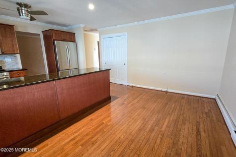593 Jamaica Boulevard Toms River NJ 08757