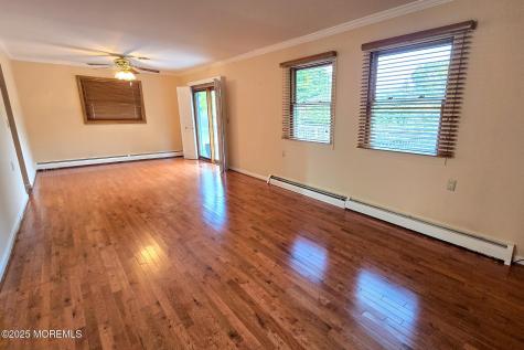 593 Jamaica Boulevard Toms River NJ 08757