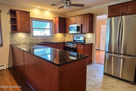 593 Jamaica Boulevard Toms River NJ 08757