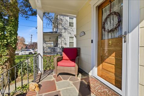 26 Chestnut Street Red Bank NJ 07701