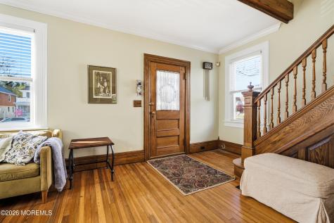 26 Chestnut Street Red Bank NJ 07701