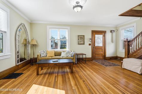 26 Chestnut Street Red Bank NJ 07701