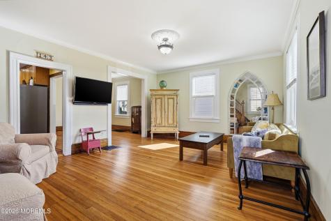 26 Chestnut Street Red Bank NJ 07701