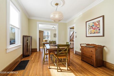 26 Chestnut Street Red Bank NJ 07701