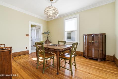 26 Chestnut Street Red Bank NJ 07701