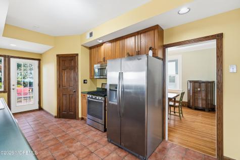 26 Chestnut Street Red Bank NJ 07701