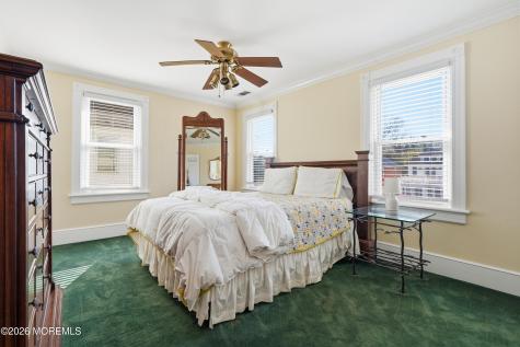 26 Chestnut Street Red Bank NJ 07701