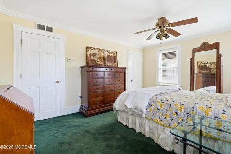 26 Chestnut Street Red Bank NJ 07701