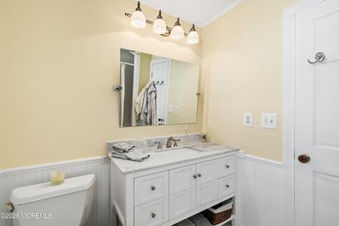 26 Chestnut Street Red Bank NJ 07701
