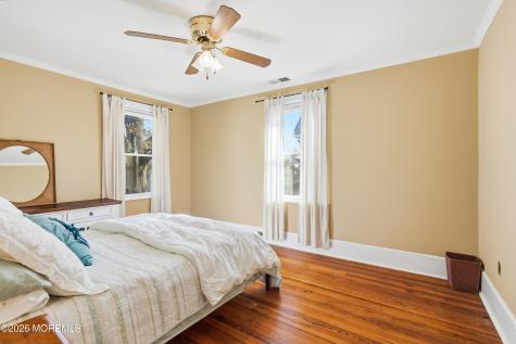 26 Chestnut Street Red Bank NJ 07701