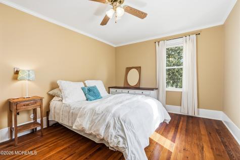 26 Chestnut Street Red Bank NJ 07701