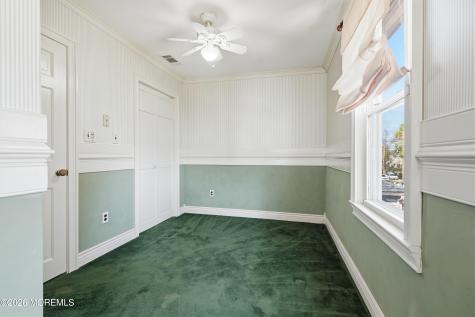 26 Chestnut Street Red Bank NJ 07701