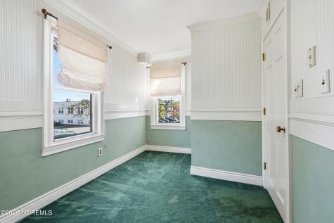 26 Chestnut Street Red Bank NJ 07701