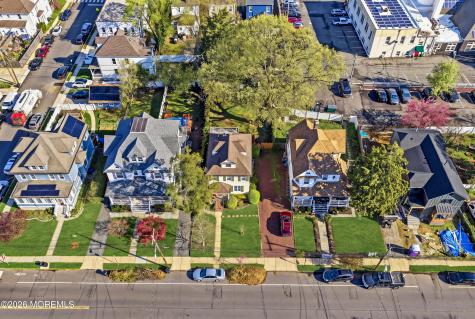 26 Chestnut Street Red Bank NJ 07701