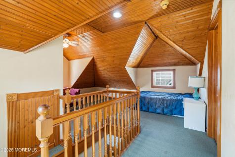 26 Chestnut Street Red Bank NJ 07701