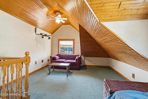 26 Chestnut Street Red Bank NJ 07701