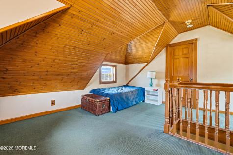 26 Chestnut Street Red Bank NJ 07701