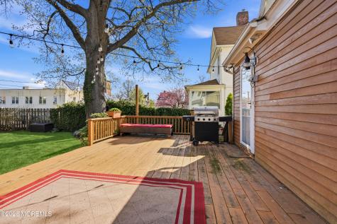 26 Chestnut Street Red Bank NJ 07701