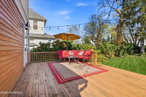 26 Chestnut Street Red Bank NJ 07701
