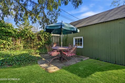26 Chestnut Street Red Bank NJ 07701
